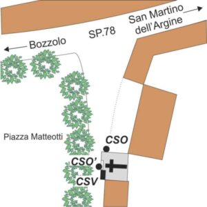 0151#_###_048# - SAN MARTINO DELL'ARGINE