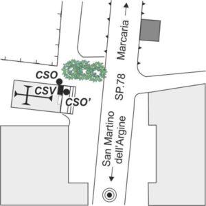 0151#_###_049# - SAN MARTINO DELL'ARGINE