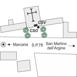 0151#_###_052# - MARCARIA