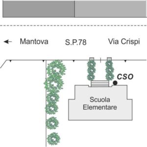 0151#_###_053# - MARCARIA