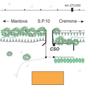 0151#_###_060# - S.P. 10 KM 273,050