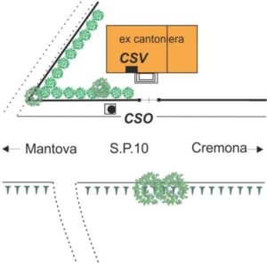 0151#_###_061# - S.P. 10 KM 274,250