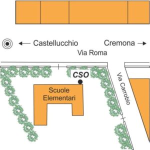 0151#_###_062# - CASTELLUCCHIO