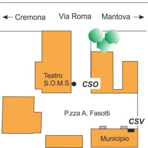 0151#_###_063# - CASTELLUCCHIO MUNICIPIO