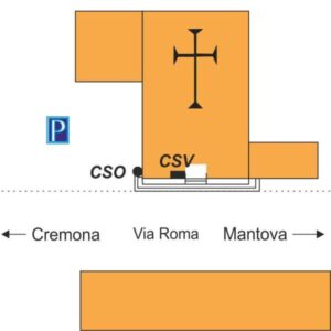 0151#_###_064# - CASTELLUCCHIO