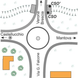 0151#_###_065# - CASTELLUCCHIO