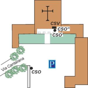 0151#_###_070# - SANTUARIO GRAZIE