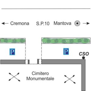 0151#_###_076# - MANTOVA