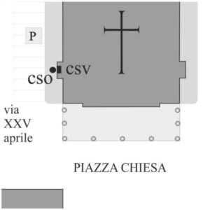 0151#_D02_001# - CICOGNOLO