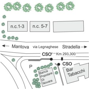 0152#_###_003# - MOTTELLA - S.P.10 KM 293,000