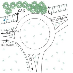 0152#_###_004# - S.P.10 KM. 294,000