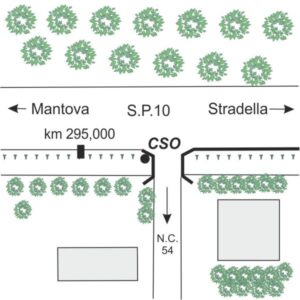 0152#_###_005# - S.P.10 KM. 295,000