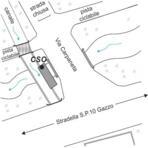 0152#_###_007P - GAZZO - S.P. 10 KM 296,700