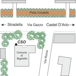 0152#_###_008# - MUNICIPIO DI BIGARELLO