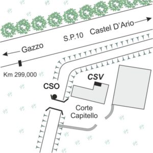 0152#_###_010# - S.P.10 KM. 300,020