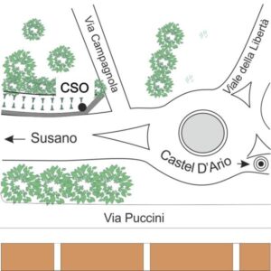 0152#_###_015# - CASTEL D'ARIO
