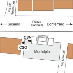 0152#_###_016# - MUNICIPIO DI CASTEL D'ARIO