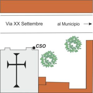 0152#_###_016P - CHIESA PARROCCHIALE DI CASTEL D'ARIO