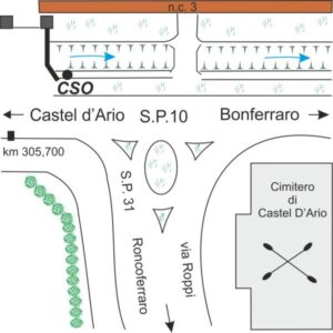 0152#_###_017# - CASTEL D'ARIO