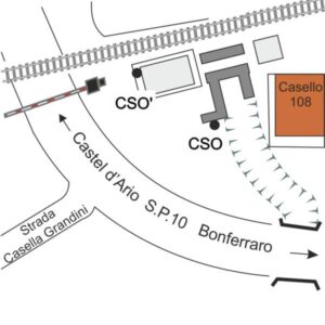 0152#_###_018# - S.P.10 KM. 305,300