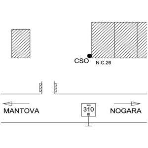 0152#_###_023# - PIOPPONE - S.R. 10  KM 310,300
