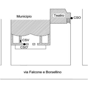 0152#_###_025# - NOGARA - VIA MOLINO
