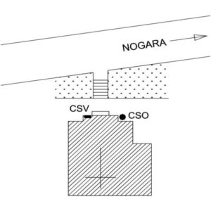 0152#_###_025S - NOGARA