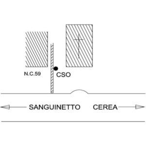 0152#_###_035# - VENERA - CHIESA PARROCCHIALE