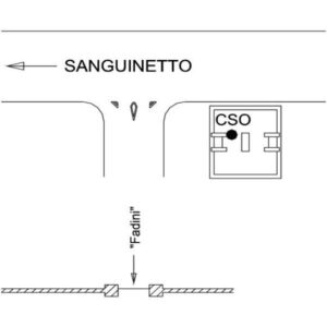0152#_###_036# - CEREA - STABILIMENTO FADINI