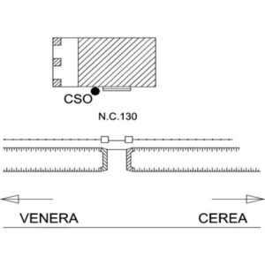 0152#_###_037# - CEREA - EX CASA CANTONIERA
