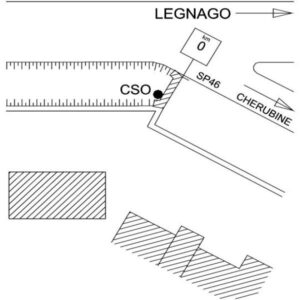 0152#_###_040# - IL CROCIONE