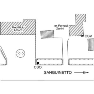 0152#_###_041# - CALCARA S.R.10 KM 328,100