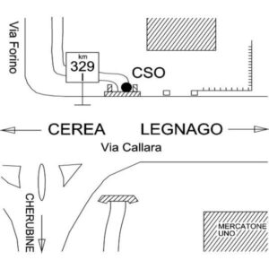 0152#_###_042# - S.R. 10 - KM 329,000