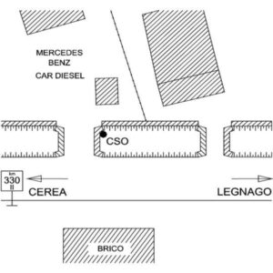 0152#_###_043# - SAN PIETRO S.R. 10 KM 330,200