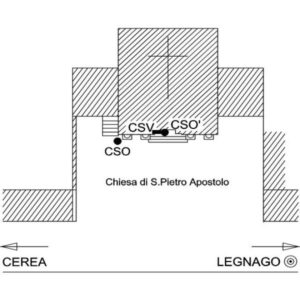 0152#_###_044# - SAN PIETRO DI LEGNAGO