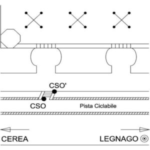 0152#_###_045# - LEGNAGO