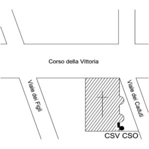 0152#_###_047# - LEGNAGO - EX CHIESA DELL'ASSUNTA