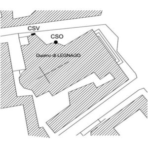 0152#_###_049# - LEGNAGO