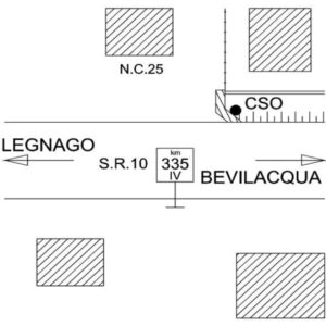 0152#_###_050# - SOGARA - VIA PADANA INFERIORE EST