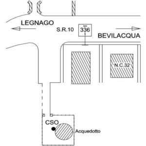 0152#_###_051# - SAN VITO - VIA PADANA INFERIORE EST