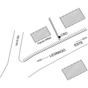 0152#_###_053P - SAN VITO - BIVIO PER VICENZA KM 338,250