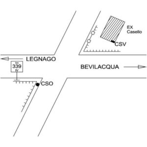 0152#_###_054# - RONCHI - EX CASELLO FERROVIARIO