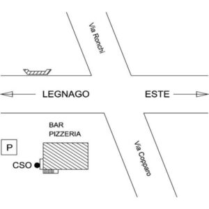 0152#_###_055# - S.R. 10 - BIVIO RONCHI S. ANNA