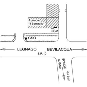 0152#_###_056# - S. FELICIANO - S.R. 10 KM 341,200