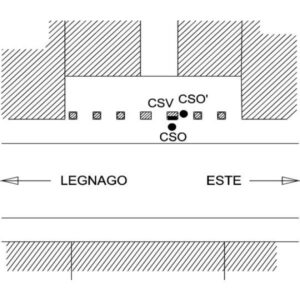 0152#_###_059# - BEVILACQUA