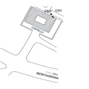 0152#_###_059P - BEVILACQUA - CASTELLO