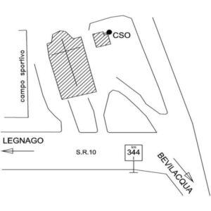 0152#_###_059S - BEVILACQUA - CHIESA PARROCCHIALE