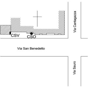 0152#_###_065# - MONTAGNANA
