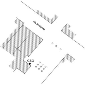 0152#_###_066# - MONTAGNANA