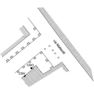 0152#_###_067# - MONTAGNANA
